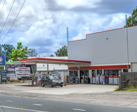 Shop & Retail commercial property leased at 17-19 Factory Street Pomona QLD 4568