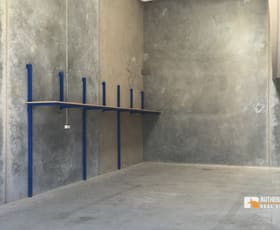 Factory, Warehouse & Industrial commercial property leased at 19/48 Lindon Court Tullamarine VIC 3043