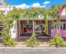 Shop & Retail commercial property leased at 99 Melbourne Street North Adelaide SA 5006