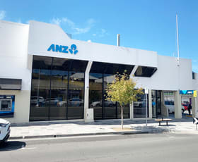 Shop & Retail commercial property leased at 198 Sandy Bay Road Sandy Bay TAS 7005
