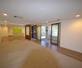 Factory, Warehouse & Industrial commercial property leased at 107-109 Munster Terrace North Melbourne VIC 3051