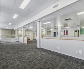 Offices commercial property leased at Level 1/Suite 29, 235 Darby Street Cooks Hill NSW 2300