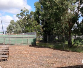 Factory, Warehouse & Industrial commercial property leased at 60 Lipton Drive Thomastown VIC 3074