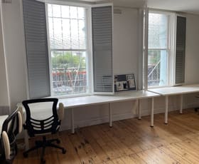 Offices commercial property leased at Studio 1, 188-196 Gertrude Street Fitzroy VIC 3065