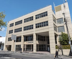 Offices commercial property leased at 20 Atherton Road Oakleigh VIC 3166