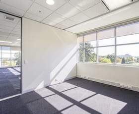 Offices commercial property leased at 20 Atherton Road Oakleigh VIC 3166