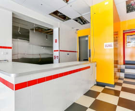 Shop & Retail commercial property leased at 139 Hindley Street Adelaide SA 5000