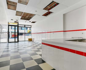 Shop & Retail commercial property leased at 139 Hindley Street Adelaide SA 5000