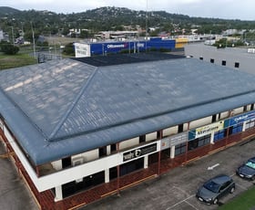 Offices commercial property leased at 9/2 Grevillea Street Tanah Merah QLD 4128