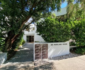 Offices commercial property leased at 4/89 Forrest Street Cottesloe WA 6011