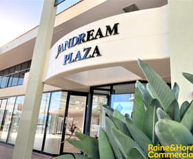 Shop & Retail commercial property leased at 4/23 Nind Street Southport QLD 4215