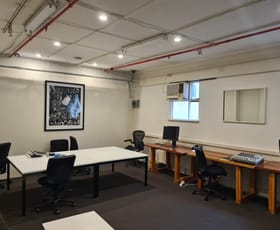 Offices commercial property leased at Level 3, Suite 19/113-115 Oxford Street Darlinghurst NSW 2010