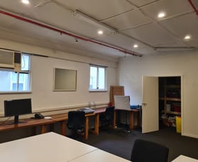 Offices commercial property leased at Level 3, Suite 19/113-115 Oxford Street Darlinghurst NSW 2010