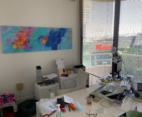 Medical / Consulting commercial property leased at 603/251 Oxford Street Bondi Junction NSW 2022