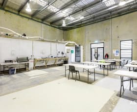Offices commercial property leased at 8/3 Wellington Street Kew VIC 3101