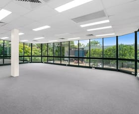 Factory, Warehouse & Industrial commercial property leased at Unit 9/32 Artisan Road Seven Hills NSW 2147