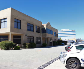 Offices commercial property leased at 1/55 Walters Drive Osborne Park WA 6017