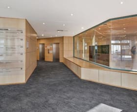 Offices commercial property for lease at Part Level 4/46 Mount Street Burnie TAS 7320 Offices commercial property for lease at Part Level 4/46 Mount Street Burnie TAS 7320