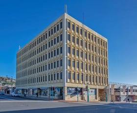 Offices commercial property for lease at Part Level 4/46 Mount Street Burnie TAS 7320 Offices commercial property for lease at Part Level 4/46 Mount Street Burnie TAS 7320