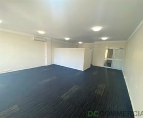 Other commercial property leased at 1/241 Margaret Street Toowoomba City QLD 4350