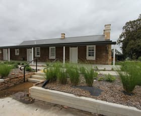 Shop & Retail commercial property for lease at 20 Lind Street Minto NSW 2566
