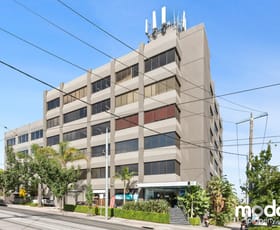 Offices commercial property for sale at 101/685 Burke Road Camberwell VIC 3124