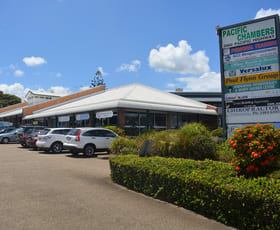 Offices commercial property for lease at 3/3460 Pacific Highway Springwood QLD 4127