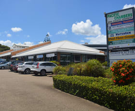 Shop & Retail commercial property for lease at 3/3460 Pacific Highway Springwood QLD 4127