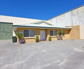 Other commercial property leased at 1/3-5 McElligott Court Canning Vale WA 6155