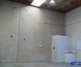 Offices commercial property leased at Caboolture QLD 4510