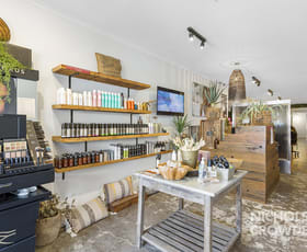Shop & Retail commercial property leased at 1/17 Main Street Mornington VIC 3931