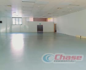 Showrooms / Bulky Goods commercial property leased at 1/1806 Sandgate Road Virginia QLD 4014