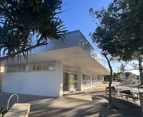 Shop & Retail commercial property leased at 6c/6 Heron Street Peregian Beach QLD 4573