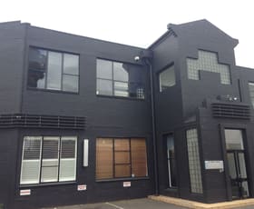 Other commercial property leased at 6/400 St Kilda Road St Kilda VIC 3182