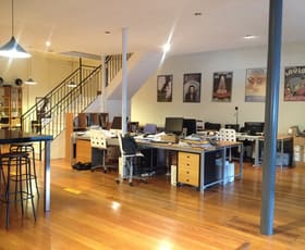 Offices commercial property leased at 6/400 St Kilda Road St Kilda VIC 3182