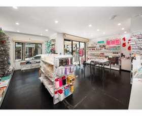 Showrooms / Bulky Goods commercial property leased at 66 Darling Street Balmain East NSW 2041