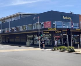 Shop & Retail commercial property for lease at Ground/45-47 Rooke Street Devonport TAS 7310
