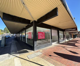 Shop & Retail commercial property for lease at Ground/45-47 Rooke Street Devonport TAS 7310