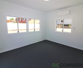 Medical / Consulting commercial property leased at 2/29 Hill Street Toowoomba City QLD 4350