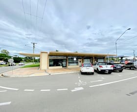 Medical / Consulting commercial property leased at 75-77 Mooney Street Gulliver QLD 4812