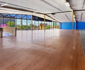 Shop & Retail commercial property leased at 233 - 239 Princes Highway St Peters NSW 2044