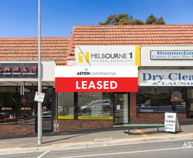 Shop & Retail commercial property leased at 9 Mahoneys Road Forest Hill VIC 3131