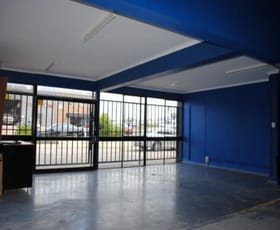 Factory, Warehouse & Industrial commercial property leased at 48 Moss Street Slacks Creek QLD 4127