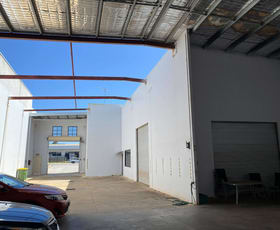 Offices commercial property leased at 83 Abernethy Road Belmont WA 6104