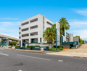 Medical / Consulting commercial property for lease at 153 Campbell Street Bowen Hills QLD 4006