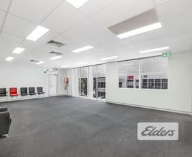 Factory, Warehouse & Industrial commercial property leased at 23 Breene Place Morningside QLD 4170