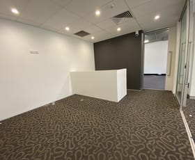 Offices commercial property leased at 7/110 Botany Road Alexandria NSW 2015