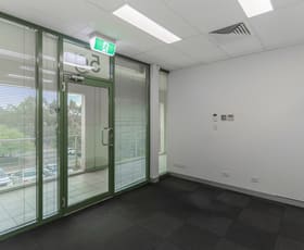Offices commercial property leased at 5G/5-7 Meridian Place Bella Vista NSW 2153
