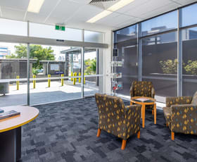 Offices commercial property leased at 120 Queen Street Southport QLD 4215