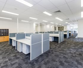 Offices commercial property leased at 120 Queen Street Southport QLD 4215